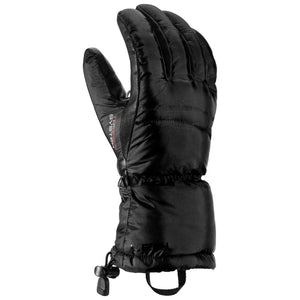 Glace 3D Women Skihandschuhe