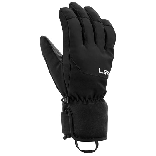 Bird Junior Skihandschuhe