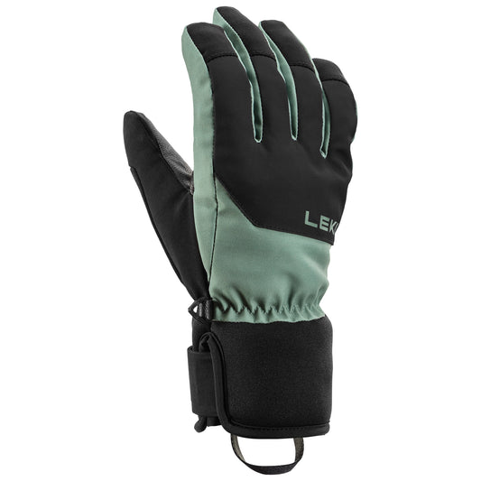 Bird Junior Skihandschuhe