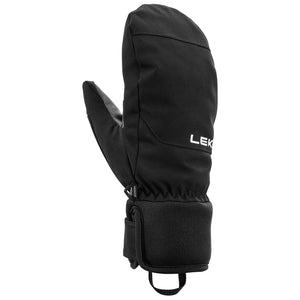 Bird Junior Skihandschuhe