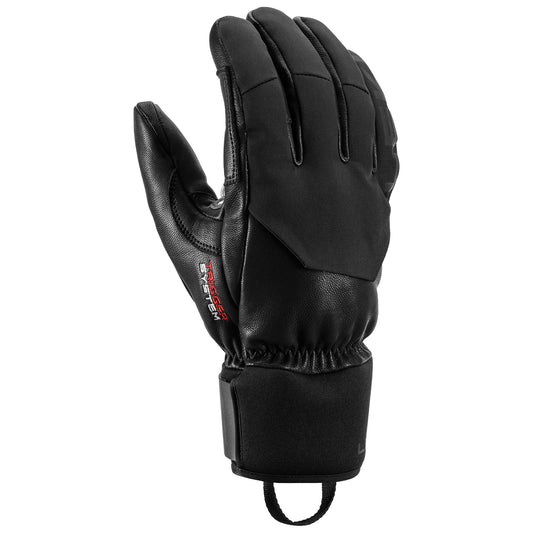 Hevon 3D Skihandschuhe