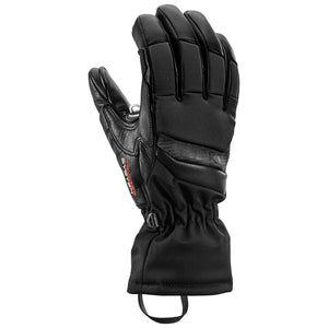 Griffin Base 3D Woman Skihandschuhe