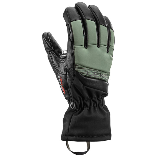 Griffin Base 3D Woman Skihandschuhe