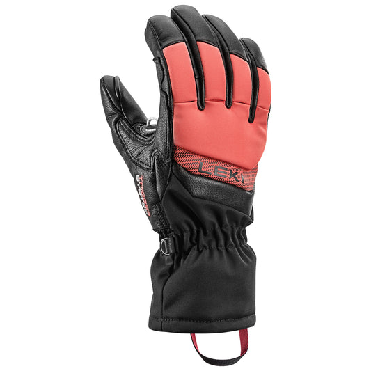 Griffin Base 3D Woman Skihandschuhe