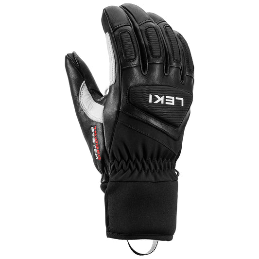 Griffin Pro 3D Women Skihandschuhe