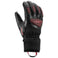 Griffin Pro 3D Women