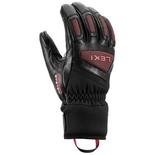 Griffin Pro 3D Women Skihandschuhe
