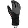 Pegas 3D GTX Skihandschuhe