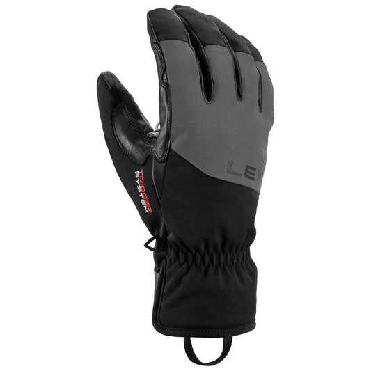 Pegas 3D GTX Skihandschuhe