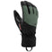 Pegas 3D GTX Skihandschuhe