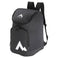 Sac à dos pour chaussures de ski BTB Duffle II
