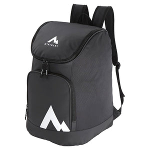 Sac à dos pour chaussures de ski BTB Duffle II
