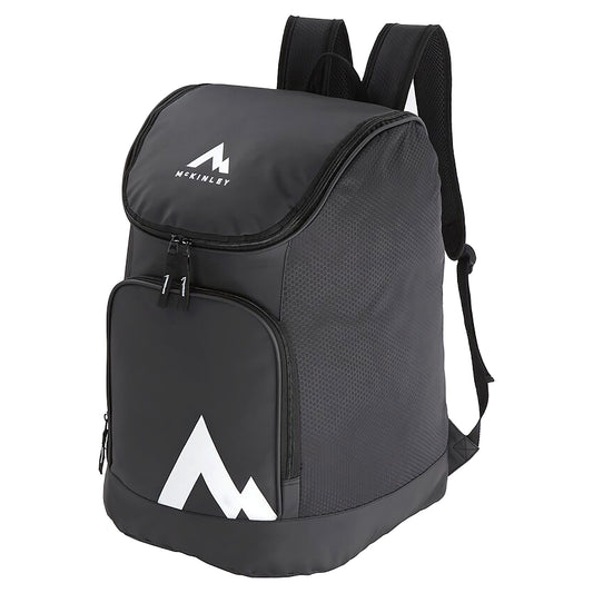 BTB Duffle II Skischuhrucksack