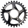 RaceFace DM ALU Chainring Shimano 1x12SPD 52CL