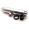 Cinch 30 x M18 Spindle 149 83mm (RF149)