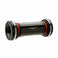 BB BSA 83 (BSAx83x30Spindle) Ext. Seal