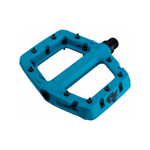 Chester Pedal Large V2