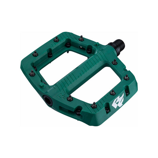 Chester Pedal Large V2