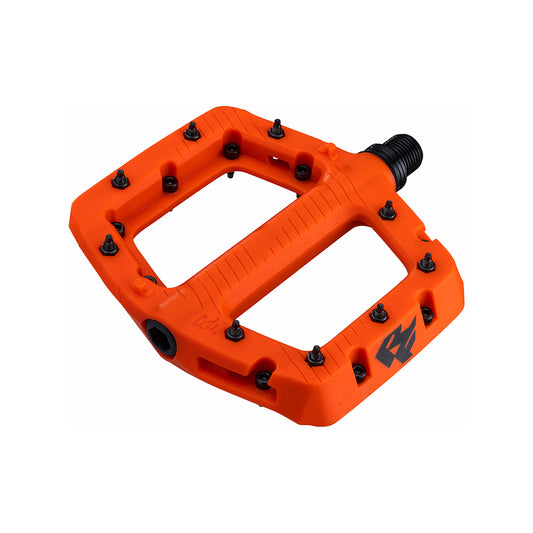 Chester Pedal Large V2