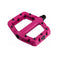 Chester Pedal Large V2