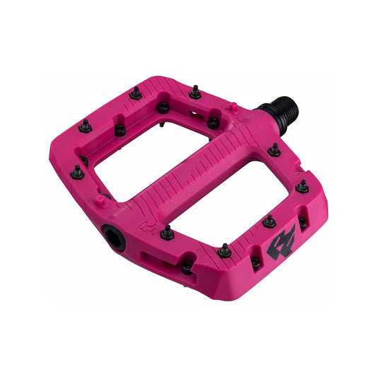 Chester Pedal Large V2