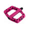 Chester Pedal Large V2