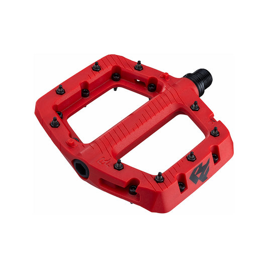 Chester Pedal Large V2