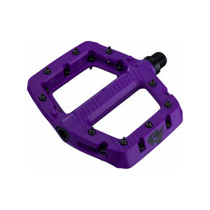 Chester Pedal Large V2
