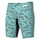 M Arena Escape Swim Jammer