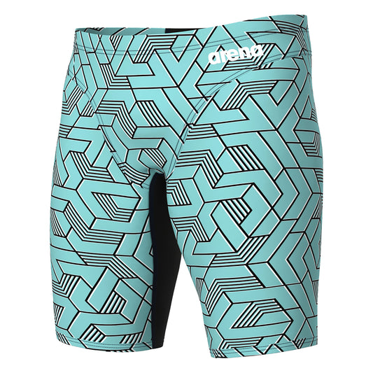 M Arena Escape Swim Jammer
