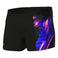 M Arena Dreamhline Swim Short