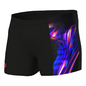 M Arena Dreamhline Swim Short