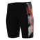 B Arena Light Tricks Swim Jammer