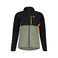 KeschM. Langlaufjacke