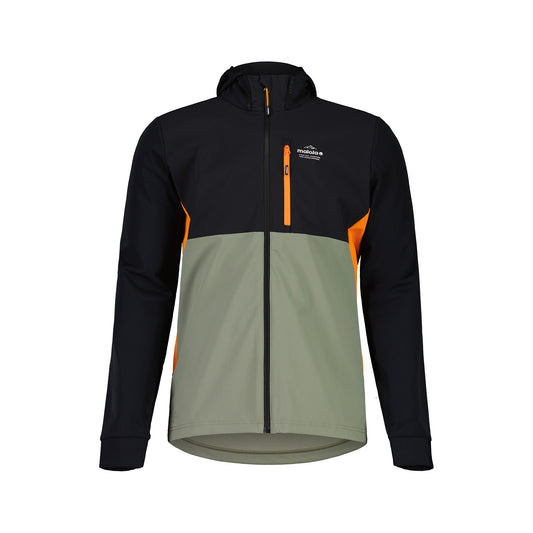 KeschM. Langlaufjacke
