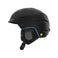 Tenaya Spherical MIPS Helmet