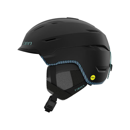 Tenaya Spherical MIPS Helmet