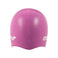 Silicone Cap