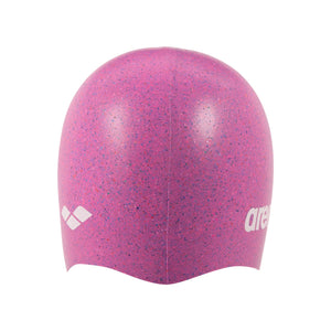 Silicone Cap