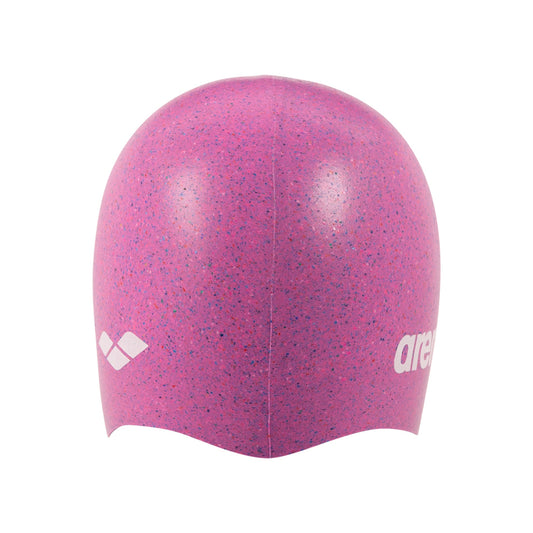 Silicone Cap