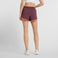 W New Balance Short 3 Inch
