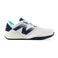 MCH796D4 Fuel Cell 796 v4 Padel Tennis