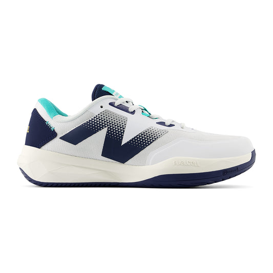 MCH796D4 Fuel Cell 796 v4 Padel Tennis
