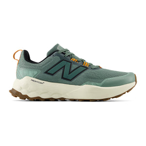 MTGAROD2 Fresh Foam X Garoé v2