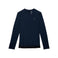 Performance T Langarm Laufshirt