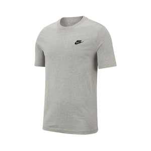 Sportswear Club T-Shirt