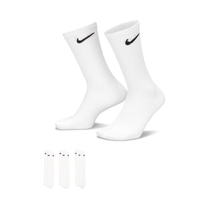 Everyday Lightweight Socken