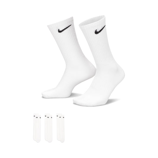 Everyday Lightweight Socken