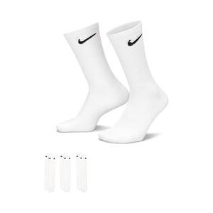 Everyday Lightweight Socken