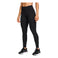 Epic Fast Tights